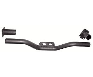 TRD-4539 img1