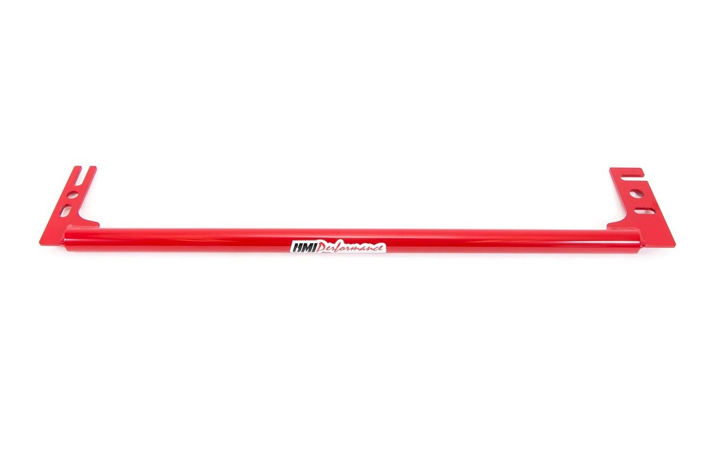 UPI-2654-R img1