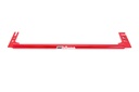 UPI-2654-R img1