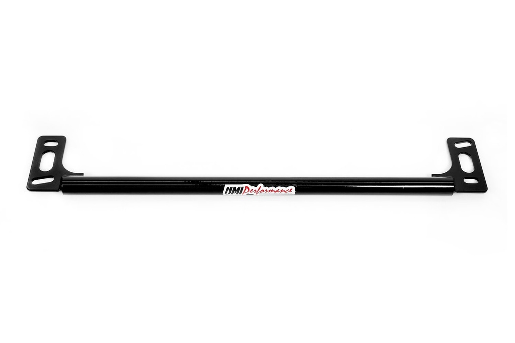 UPI-2030-B img1