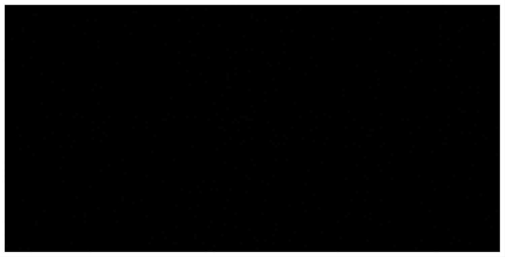 AAF-ALL22248 img1