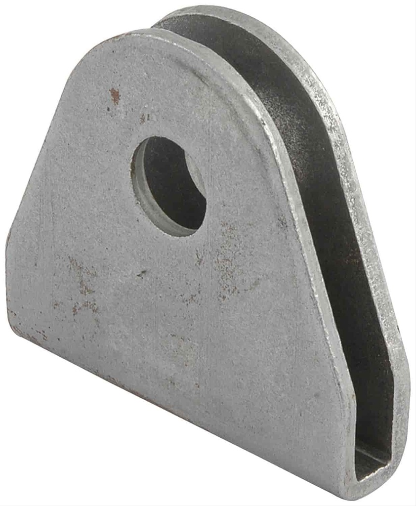 AAF-ALL60031 img1