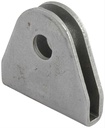 AAF-ALL60031 img1