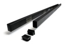 IVP-FIT-M02 img3