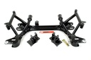 UPI-2322-B img1