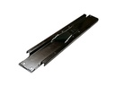 BEL-6963 img1