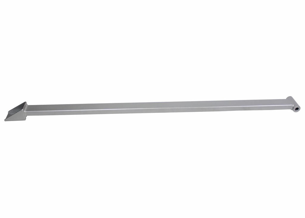 WHL-KSB729 img2