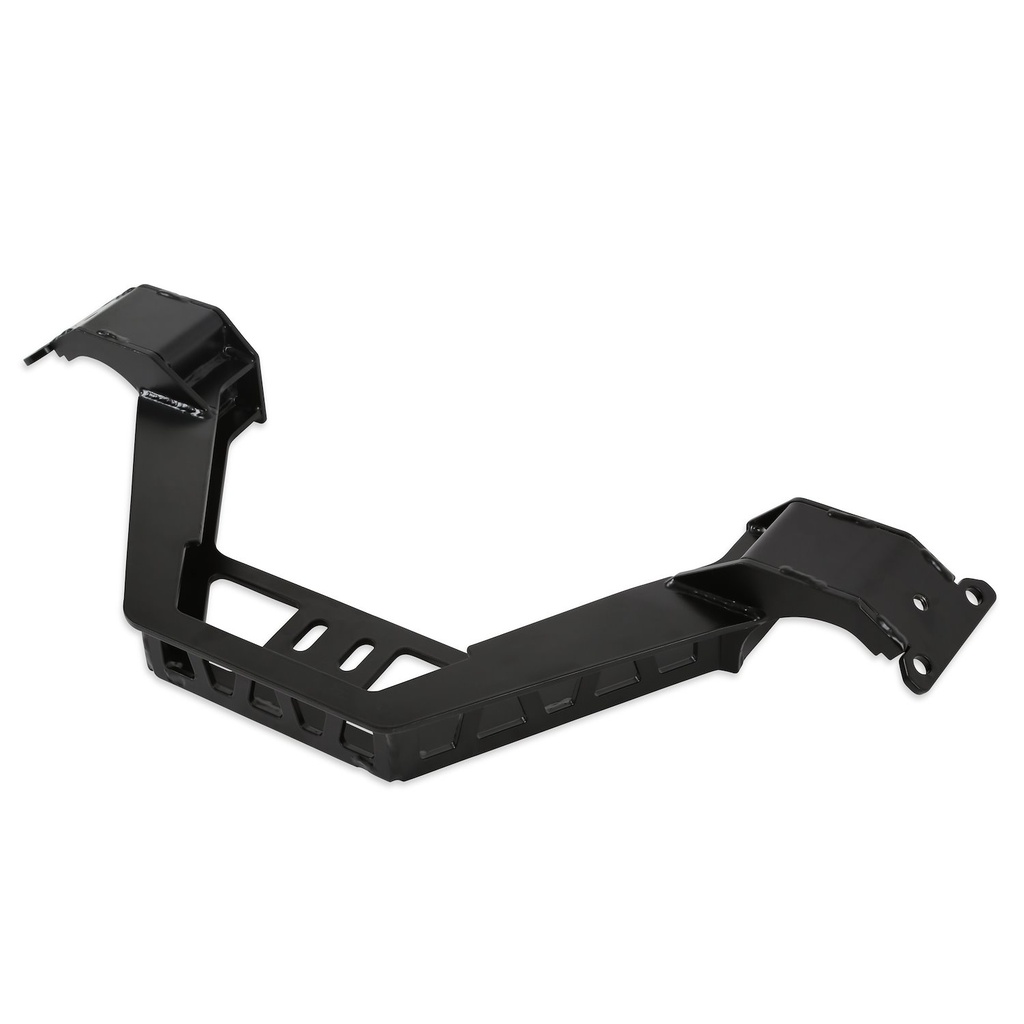 HOK-BHS586 img2