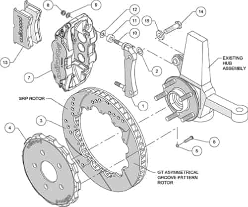 WIL-140-8922-DR img3