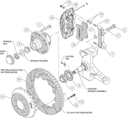 WIL-140-13692-DR img3