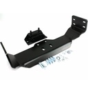 ADD-716040 img1