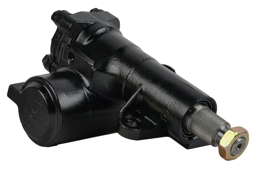 TGI-303951-1 img1