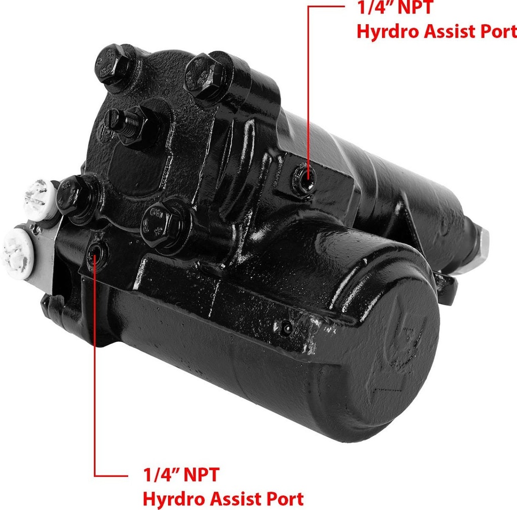 TGI-303951-1 img2