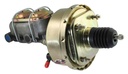TFF-2121NB img1