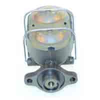 TSB-0400-A img2