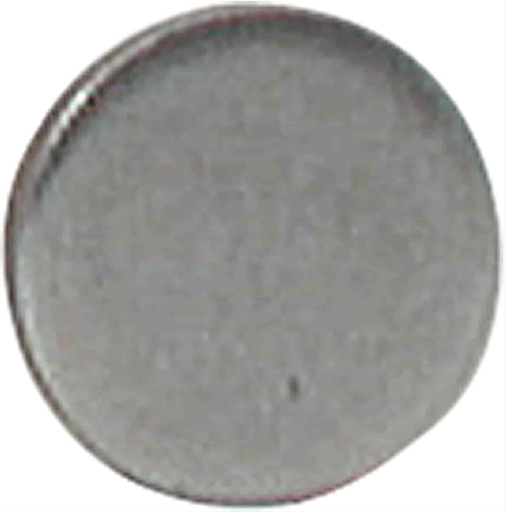 AAF-ALL22285 img1