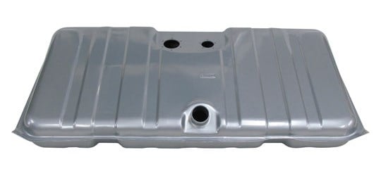 TNK-TM32A-T-KIT img1