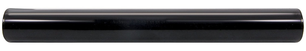 AAF-ALL57354 img1