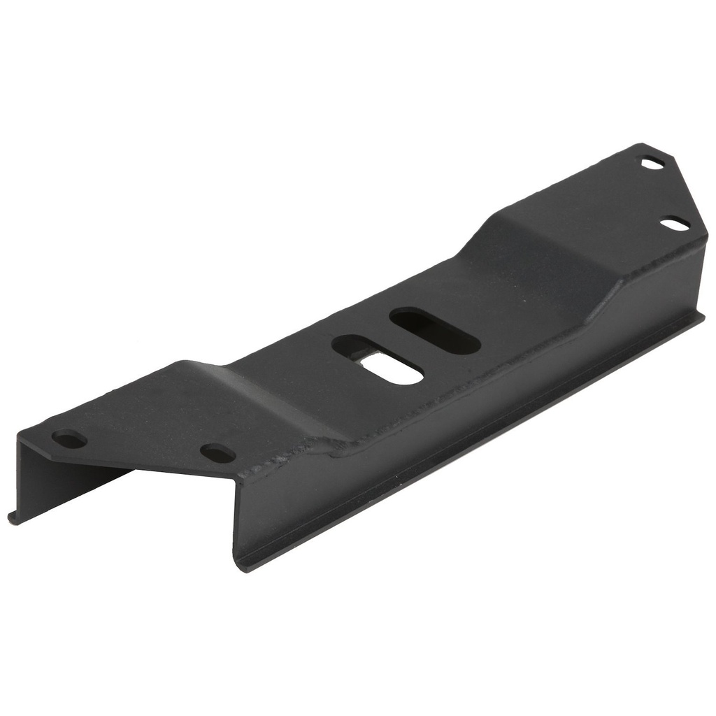 IST-XMG-01301 img1