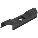 IST-XMG-01301 img1