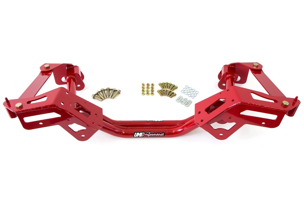UPI-2402-R img2