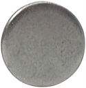 AAF-ALL22284 img1