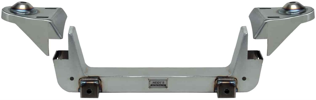 HDT-PX-105-E img1