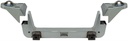 HDT-PX-105-E img1