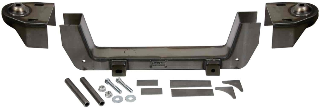 HDT-KX-102-E img1