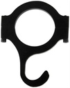 AAF-ALL10228 img1
