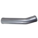 TNK-TM34U-T-KIT img3