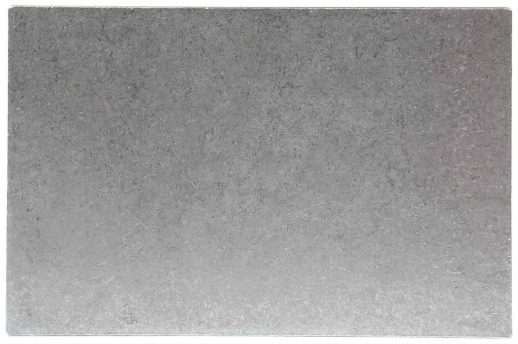 AAF-ALL22294 img1