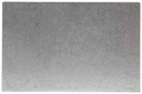 AAF-ALL22294 img1