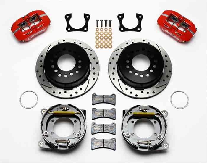 WIL-140-11397-DR img2