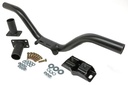 TRD-6526 img1