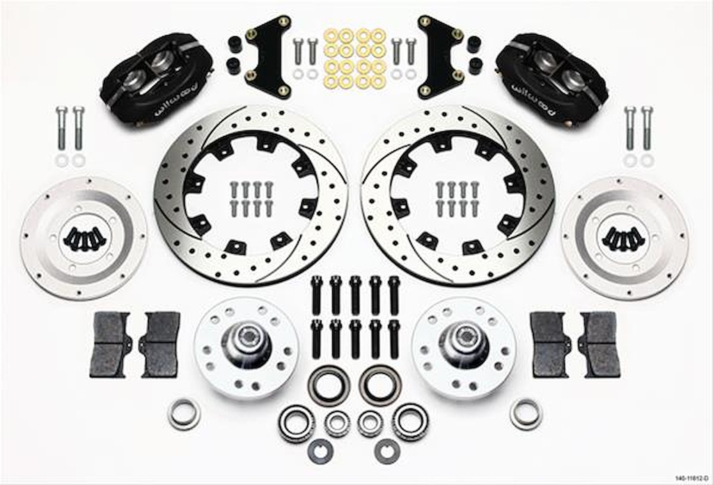 WIL-140-11812-D img2