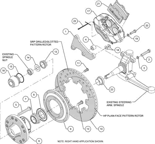 WIL-140-11812-D img3