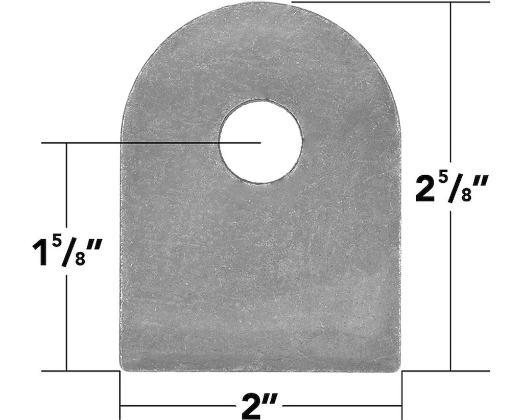 TGI-180190-KIT img1