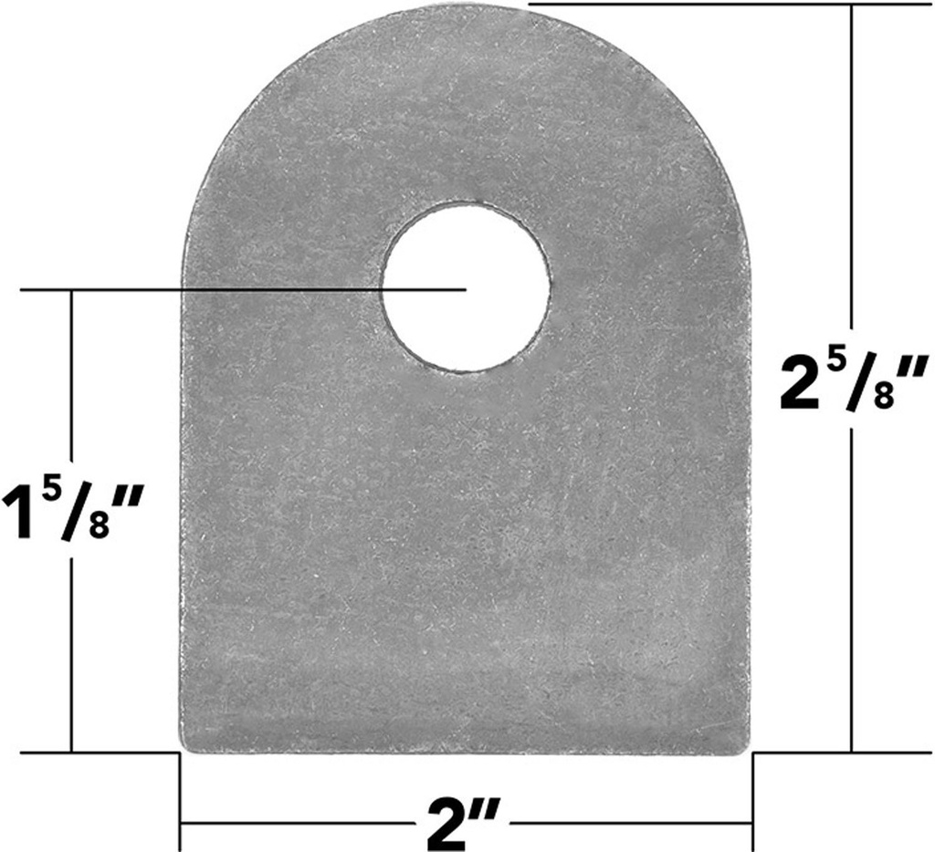 TGI-180190-KIT img2