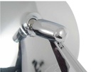 OER Outer Door Mirrors 3909197 