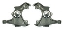 BEL-3700 img1