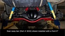 UPI-3034-B img2
