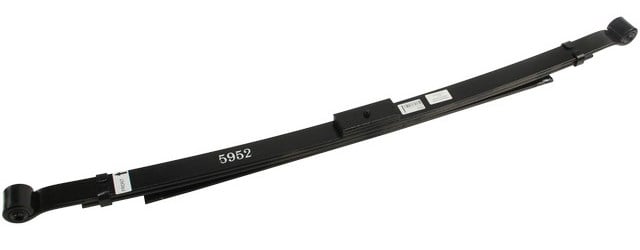 BEL-5952 img1