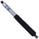 BSN-33-304847 img1