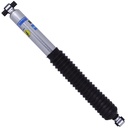 BSN-33-304847 img2