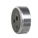 FMS-M-6287-B302 img3