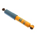 BSN-24-184571 img1