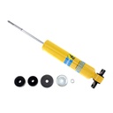 BSN-24-016971 img1