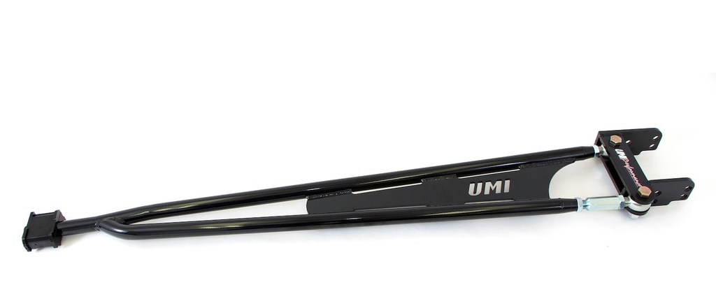 UPI-2205-B img1