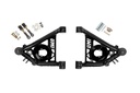 UPI-303233-B img3